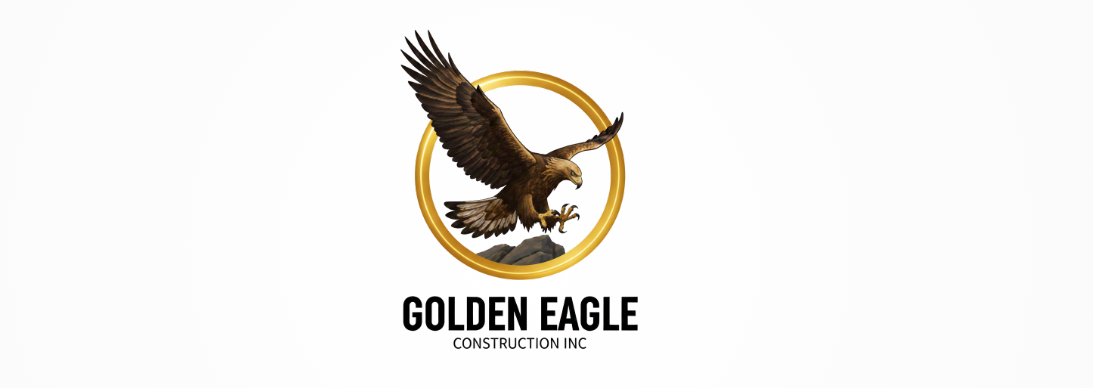 Golden Eagle Construction