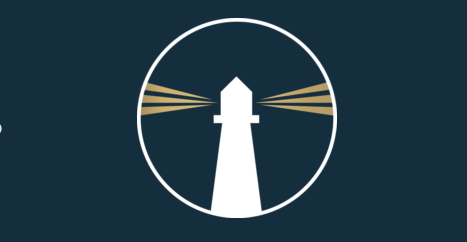 Pharos Homes