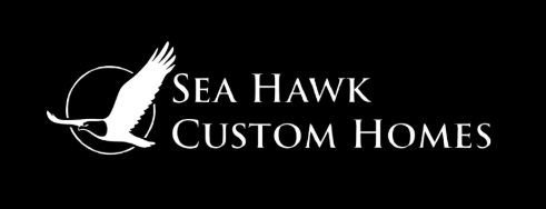 Sea Hawk Custom Homes