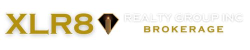 XLR8 Realty Group Inc