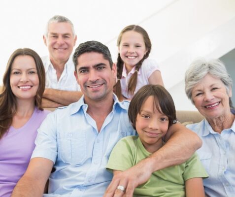 ontario young homeowners are getting financial help from older parents
