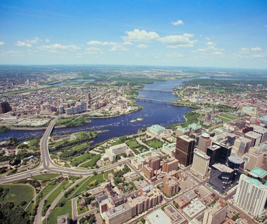 ottawa