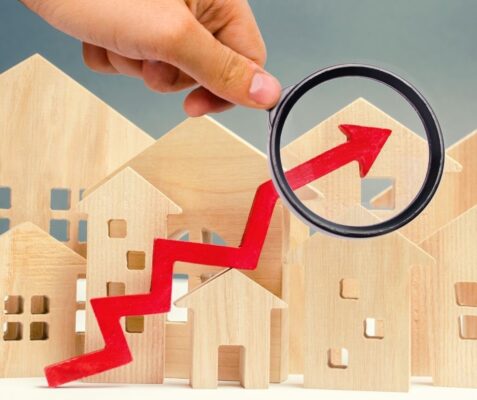 will Ontarios main parties react to rent increase
