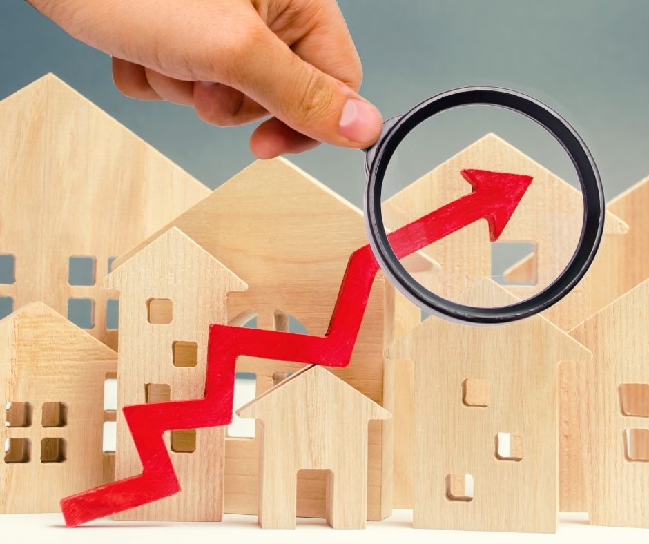 will Ontarios main parties react to rent increase