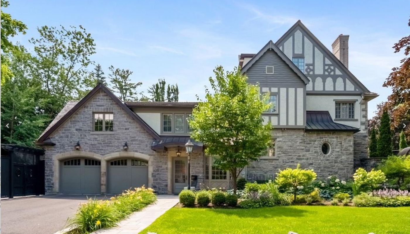 480 Manor Avenue, Ottawa, Ontario K1M 0H9